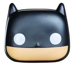 Funko Mascara Batman Clásico