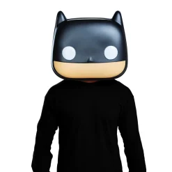 Funko Mascara Batman Clásico