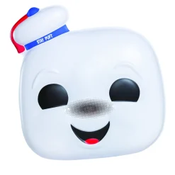 Funko Mascara Stay Puft (80S Retro)