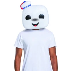 Funko Mascara Stay Puft (80S Retro)