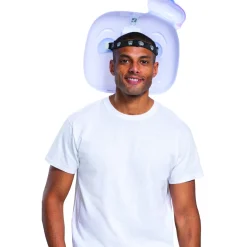 Funko Mascara Stay Puft (80S Retro)