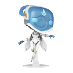 Funko Pop! Games Overwatch 2 - Echo
