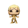 Funko Pop Heroes: Wonder Woman 1984 Cheetah