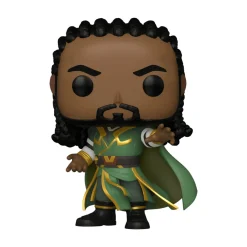 Funko Pop! Marvel: Maestro Mordo de Doctor Strange in the Multiverse of Madness
