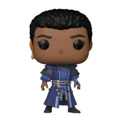 Funko Pop! Marvel: Sara de Doctor Strange in the Multiverse of Madness