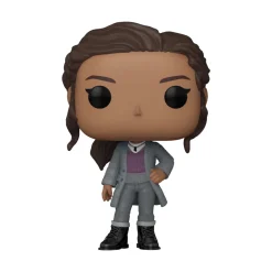 Funko Pop Marvel: Spiderman Nmh - Mj