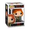 Funko Pop! Movies Dungeons & Dragons - Doric