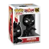 Funko Pop! Movies  Shazam  - Unicorn