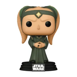 Funko Pop! Star Wars - Majordomo