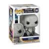 Funko Pop! Thor Love And Thunder  Gorr