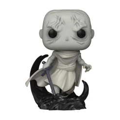 Funko Pop! Thor Love And Thunder  Gorr