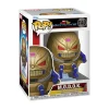 Funko Pop! Marvel Ant-Man Quantamania - M.O.D.O.K