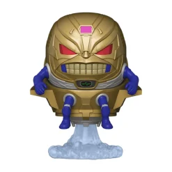 Funko Pop! Marvel Ant-Man Quantamania - M.O.D.O.K