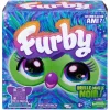 Furby Aurora Furbealis