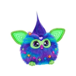 Furby Aurora Furbealis