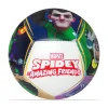 Futbol Cosido A Maquina Spidey Friends Vs Villains No. 3