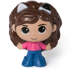 Gabby`S Doll House Mini Set Juego Gabby