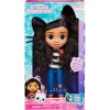 Gabbys Dollhouse Muñeca X 1