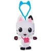 Gabby'S Dollhouse Peluche Mini Clp Pandy Paws