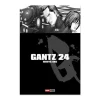 Gantz N.24