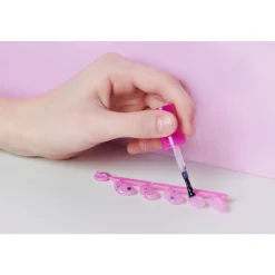 Go Glam Nail Surprise