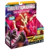 Godzilla X Kong El Nuevo Imperio Fig. Evolución De Lujo 7" Skar