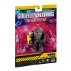 Godzilla X Kong El Nuevo Imperio Fig. 3,25" Kong