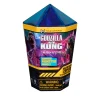 Godzilla X Kong El Nuevo Imperio Mini Fig. Sorpresa 2" Cdu Azul