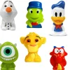 Gogos Disney Serie 1 Sorpresa