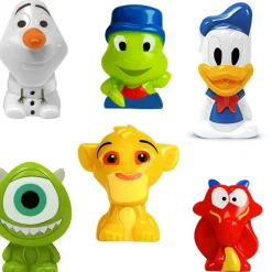 Gogos Disney Serie 1 Sorpresa