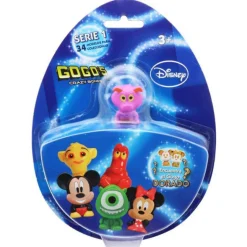 Gogos Disney Serie 1 Sorpresa