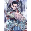 Golden Kamui N.07