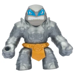 Goo Jit Zu Stretch Strikers X 1 Thrash