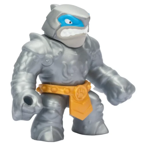 Goo Jit Zu Stretch Strikers X 1 Thrash