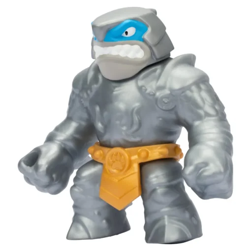Goo Jit Zu Stretch Strikers X 1 Thrash