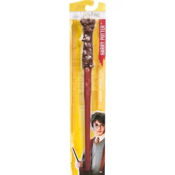 Harry Potter Varita De Harry V.