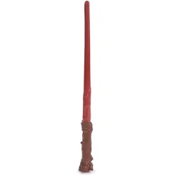 Harry Potter Varita De Harry V.