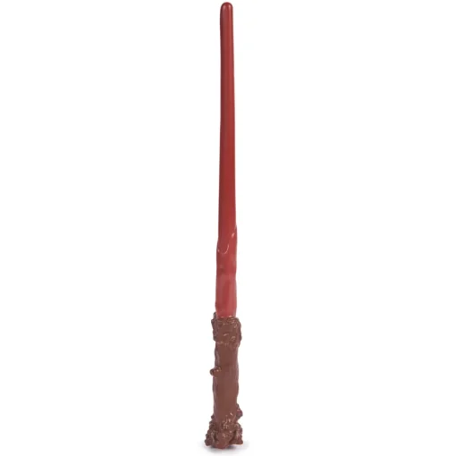 Harry Potter Varita De Harry V.