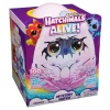 Hatchimals Alive Huevo Draggle Surtido Sorpresa