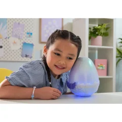 Hatchimals Alive Huevo Draggle Surtido Sorpresa