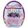Hatchimals Alive Rainbow Splash X 1