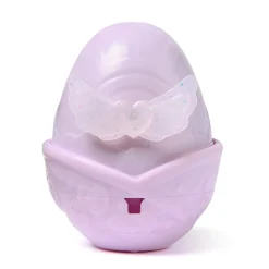 Hatchimals Alive Rainbow Splash X 1