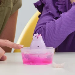 Hatchimals Alive Rainbow Splash X 1