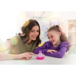 Hatchimals Alive Rainbow Splash X 1