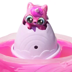 Hatchimals Alive Rainbow Splash X 1