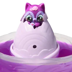 Hatchimals Alive Rainbow Splash X 1