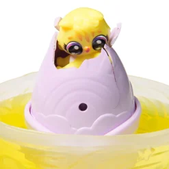 Hatchimals Alive Rainbow Splash X 1