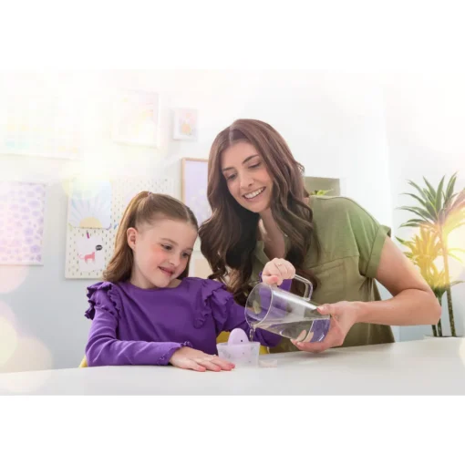 Hatchimals Alive Rainbow Splash X 1