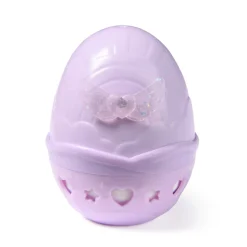 Hatchimals Alive Set Sorpresa Misteriosa