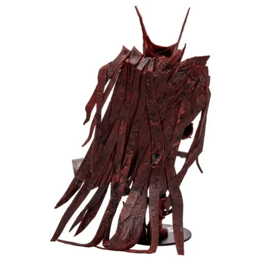 Hellspawn Fig. 7" Mcfarlane Comando Spawn
